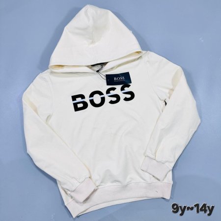 بلايز ماركة Bess