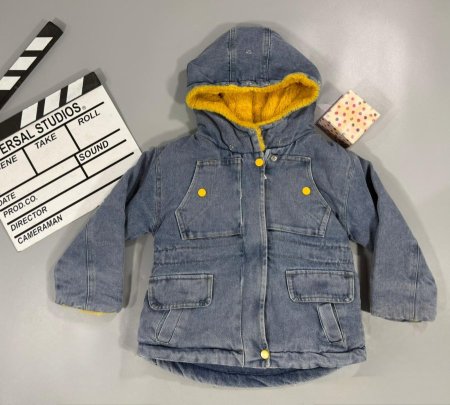 ازرق +اصفر ٣