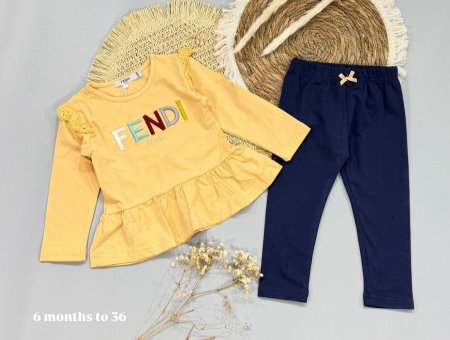 اصفر +كٌحلي ٢