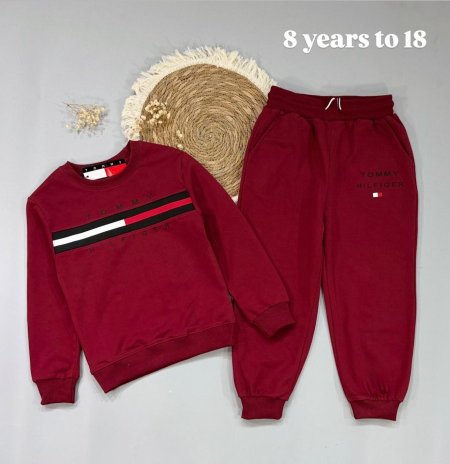 ترنجات ربيعي ماركة