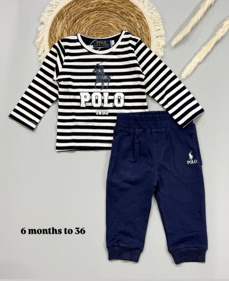 أبيض مخطط +كحلي