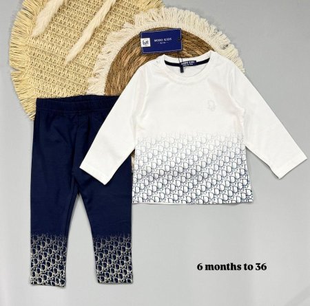 ابيض وكحٌلي