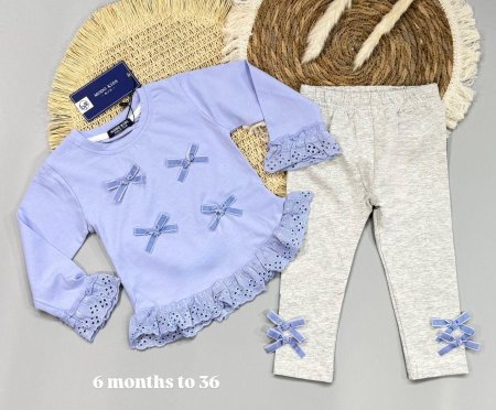 سكني+ بنفسجي