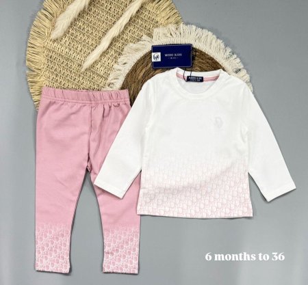 ابيض وزهر ٣