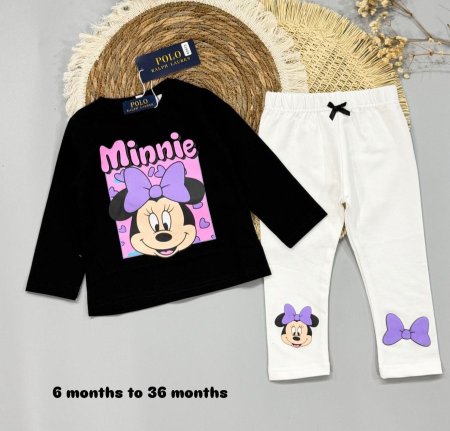 اسود وابيض ١