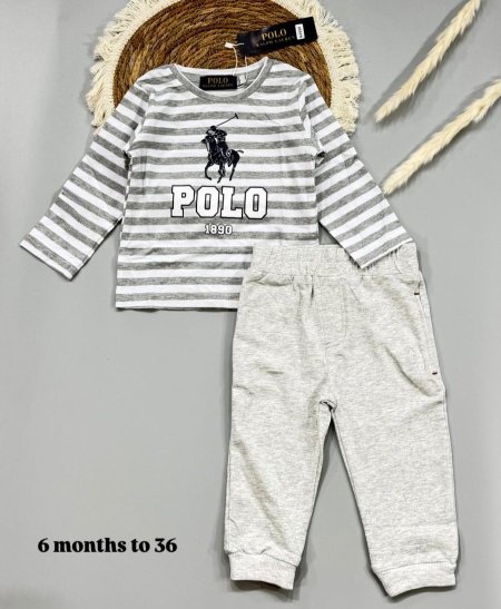 أبيض مخطط +سكني