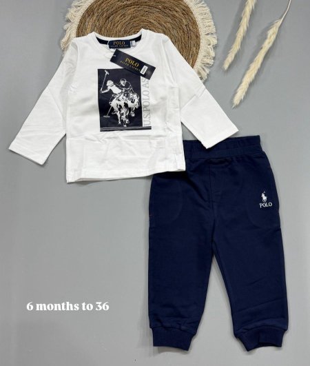 ابيض وكحلي ٢