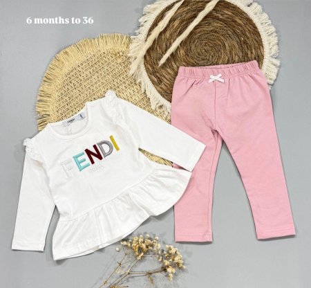 ابيض وزهر ٥