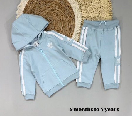 ترنج ربيعي ماركات