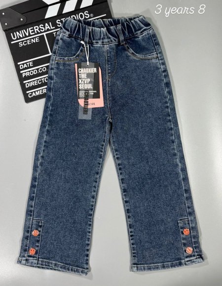 92