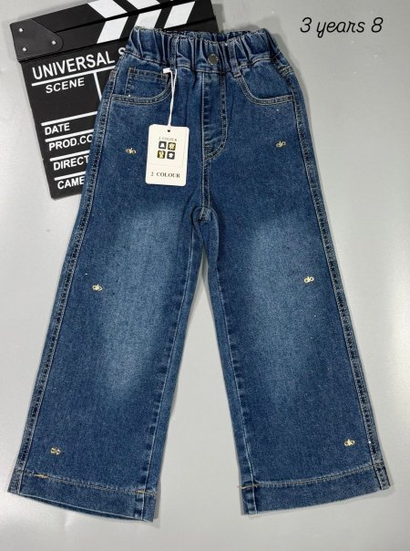 85